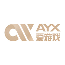 爱游戏官网首页