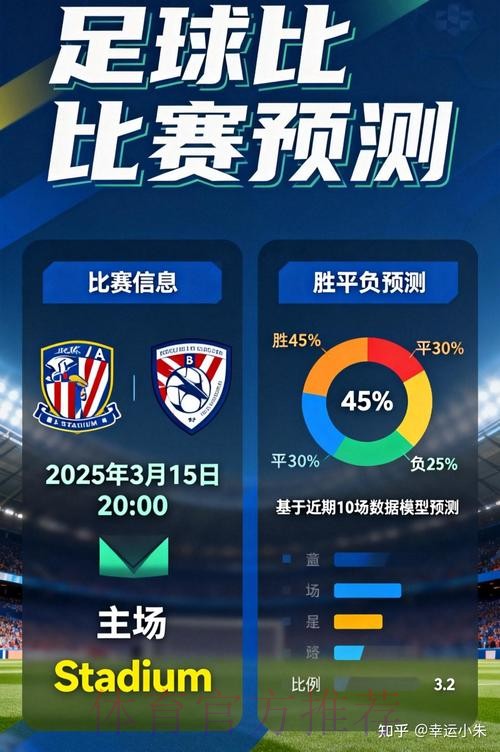 世界杯外围竞猜指南：如何选择正规平台以保障资金安全