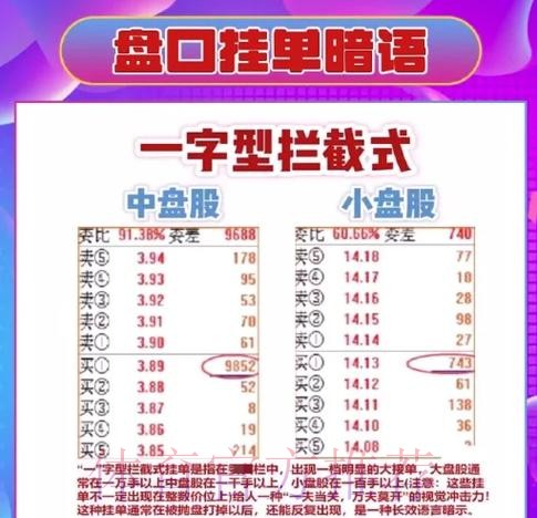 下载世界杯盘口攻略与最佳推荐 下载世界杯盘口攻略与最佳推荐